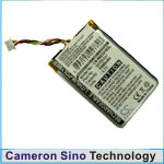    Typhoon MyGuide m imove 3218