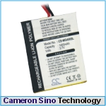    Typhoon MyGuide 4500