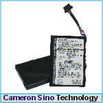    Typhoon MyGuide SilverGuide 5000