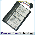    Typhoon MyGuide 3500 mobile
