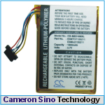     Typhoon MyGuide 3500L