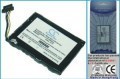 Аккумулятор для Medion MD2910