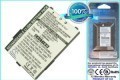 Аккумулятор для Medion MD2190