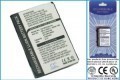 Аккумулятор для Medion MDPNA 1500