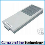  CameronSino  Mitac MiNote 7321