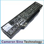  CameronSino  BenQ JoyBook S73