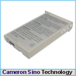  CameronSino  Mitac MiNote 8100