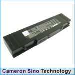  CameronSino  Lenovo E255, E260, E120