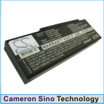   CameronSino  Fujitsu Amilo K7600