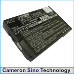  CameronSino  Mitac Minote 8375