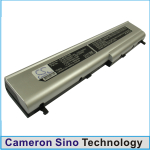 Аккумулятор CameronSino для Nec Versa E400