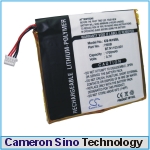   Fujitsu-siemens Loox 600