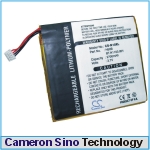    Fujitsu-siemens Loox 600