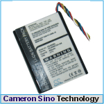    Typhoon MyGuide 2500