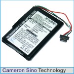    Typhoon MyGuide 3600