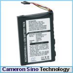     Typhoon MyGuide 3600