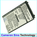 Аккумулятор для Medion MD97100