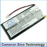    Navigon Skyway NAVI-3540