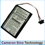    Navigon 5100