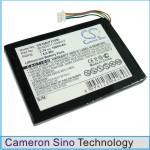    Navigon 7210