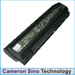 Аккумулятор CameronSino для HP Pavilion DV1008AP