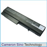  CameronSino  HP Business Notebook 6715b