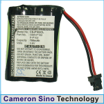   Panasonic KX-TC1210
