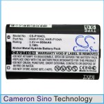   Panasonic KX-TG2302