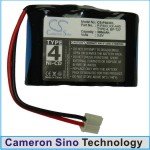 Аккумулятор для Panasonic P-P303