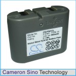   Panasonic KX-A150