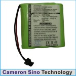   Panasonic KX-TG2397