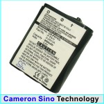 Аккумулятор для Panasonic KXFPG371