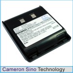   Panasonic KX-T9000