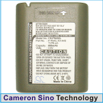   Panasonic  KX-A43