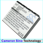    Symbol PDT-3300