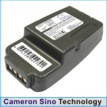    Symbol PDT7500