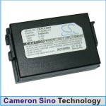    Symbol PDT8000