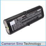    Symbol PTC-730