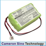    Symbol PTC-870IM