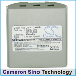    Symbol PTC-910