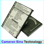 Аккумулятор для HP iPAQ RX1950
