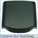 Расширенный аккумулятор для HP iPAQ RX1950