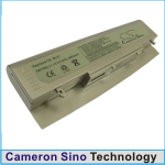  CameronSino  Sharp Mebius MC1