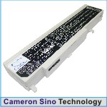  CameronSino  Sharp PC-AL3DH