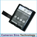    Symbol PTC-960C
