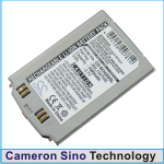 Аккумулятор для Samsung SCH-S200