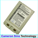 Аккумулятор для Samsung SCH-E300