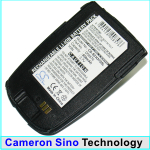 Аккумулятор для Samsung SCH-E370