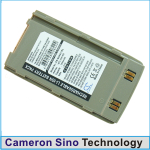   Samsung SGH-410