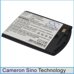 Аккумулятор для Samsung SCH-I760